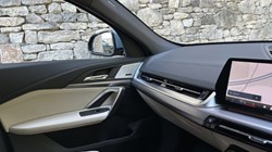 2024 (74) BMW X2 sDrive 20i M Sport 5dr Step Auto 5165665