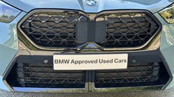 2024 (74) BMW X2 sDrive 20i M Sport 5dr Step Auto 5165704