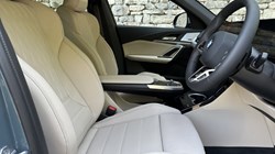 2024 (74) BMW X2 sDrive 20i M Sport 5dr Step Auto 5165653