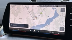 2024 (74) BMW X2 sDrive 20i M Sport 5dr Step Auto 5165673