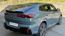 2024 (74) BMW X2 sDrive 20i M Sport 5dr Step Auto 5165710
