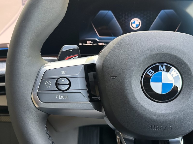 2024 (74) BMW X2 sDrive 20i M Sport 5dr Step Auto 5165671