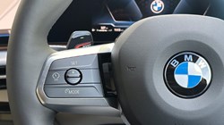 2024 (74) BMW X2 sDrive 20i M Sport 5dr Step Auto 5165671