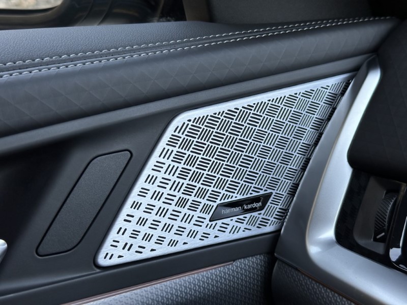 2024 (74) BMW X2 sDrive 20i M Sport 5dr Step Auto 5165707