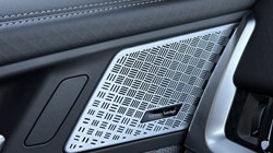 2024 (74) BMW X2 sDrive 20i M Sport 5dr Step Auto 5165707