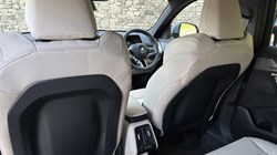 2024 (74) BMW X2 sDrive 20i M Sport 5dr Step Auto 5165691