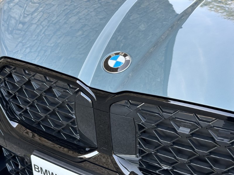 2024 (74) BMW X2 sDrive 20i M Sport 5dr Step Auto 5165676