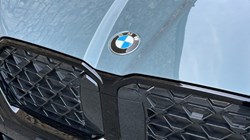 2024 (74) BMW X2 sDrive 20i M Sport 5dr Step Auto 5165676