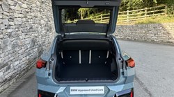 2024 (74) BMW X2 sDrive 20i M Sport 5dr Step Auto 5165647