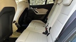 2024 (74) BMW X2 sDrive 20i M Sport 5dr Step Auto 5165684