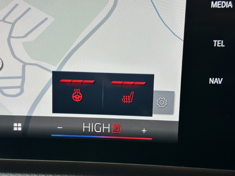 2024 (74) BMW X2 sDrive 20i M Sport 5dr Step Auto 5165955