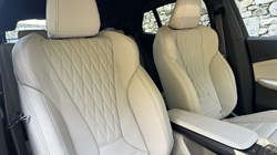 2024 (74) BMW X2 sDrive 20i M Sport 5dr Step Auto 5165654