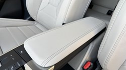 2024 (74) BMW X2 sDrive 20i M Sport 5dr Step Auto 5165681