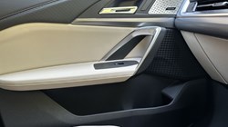 2024 (74) BMW X2 sDrive 20i M Sport 5dr Step Auto 5165666