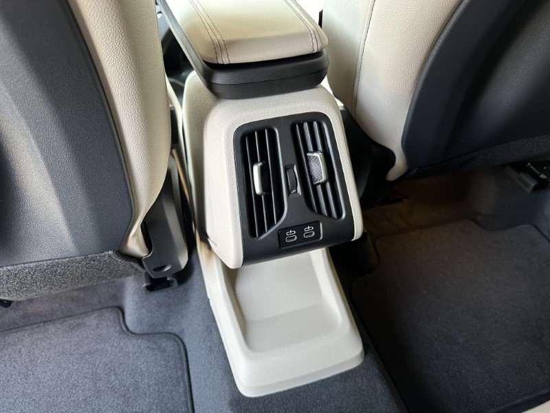 2024 (74) BMW X2 sDrive 20i M Sport 5dr Step Auto 5165692