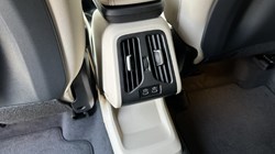 2024 (74) BMW X2 sDrive 20i M Sport 5dr Step Auto 5165692