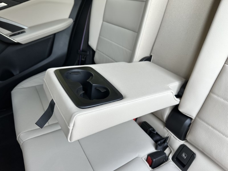 2024 (74) BMW X2 sDrive 20i M Sport 5dr Step Auto 5165693