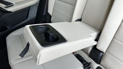 2024 (74) BMW X2 sDrive 20i M Sport 5dr Step Auto 5165693