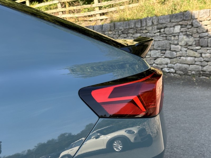 2024 (74) BMW X2 sDrive 20i M Sport 5dr Step Auto 5165696