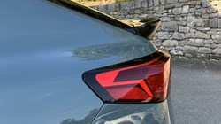 2024 (74) BMW X2 sDrive 20i M Sport 5dr Step Auto 5165696