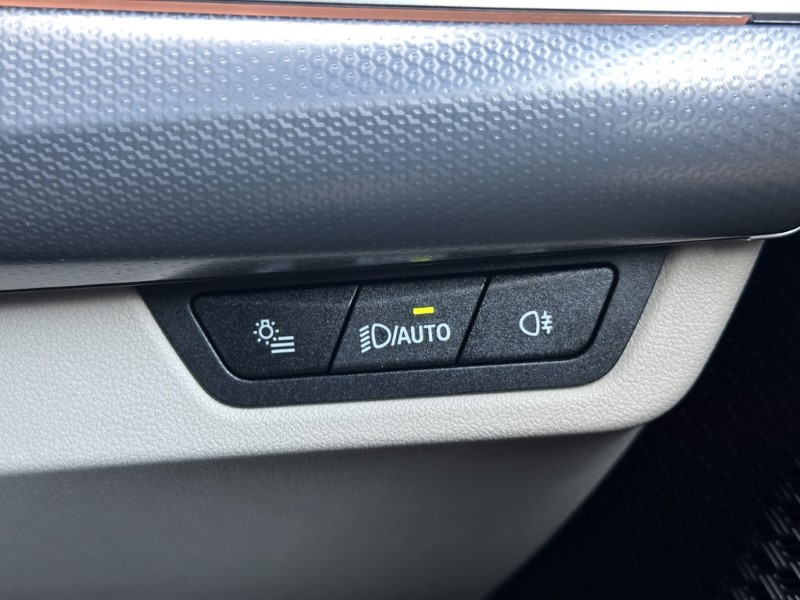 2024 (74) BMW X2 sDrive 20i M Sport 5dr Step Auto 5165668