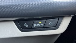 2024 (74) BMW X2 sDrive 20i M Sport 5dr Step Auto 5165668