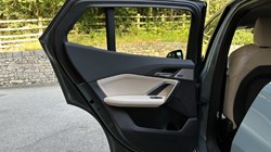 2024 (74) BMW X2 sDrive 20i M Sport 5dr Step Auto 5165709