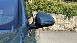 2024 (74) BMW X2 sDrive 20i M Sport 5dr Step Auto 5165689