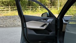 2024 (74) BMW X2 sDrive 20i M Sport 5dr Step Auto 5165708