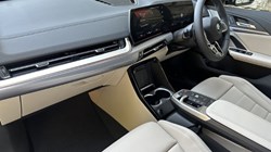 2024 (74) BMW X2 sDrive 20i M Sport 5dr Step Auto 5165677