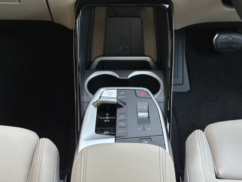 2024 (74) BMW X2 sDrive 20i M Sport 5dr Step Auto 5165658