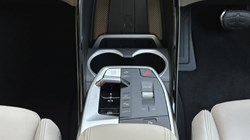 2024 (74) BMW X2 sDrive 20i M Sport 5dr Step Auto 5165658