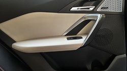 2024 (74) BMW X2 sDrive 20i M Sport 5dr Step Auto 5165657