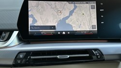 2024 (74) BMW X2 sDrive 20i M Sport 5dr Step Auto 5165661