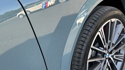 2024 (74) BMW X2 sDrive 20i M Sport 5dr Step Auto 5165715
