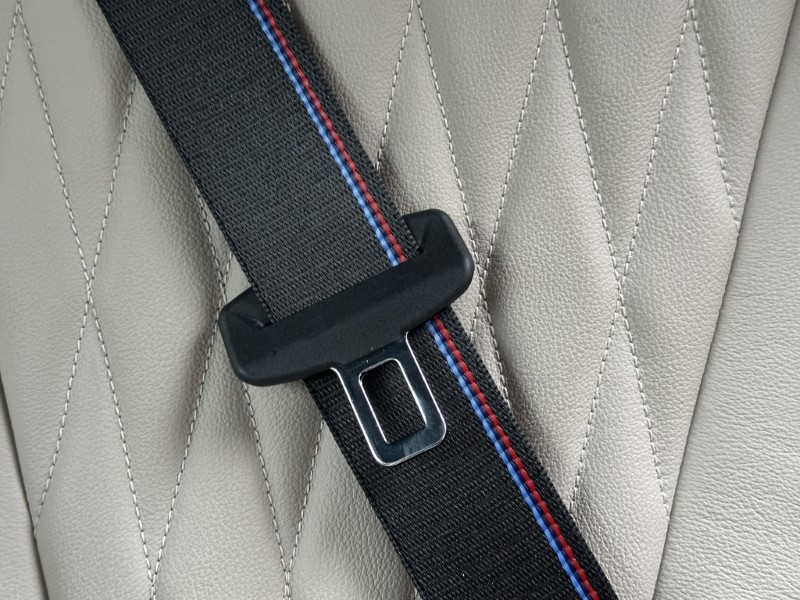 2024 (74) BMW X2 sDrive 20i M Sport 5dr Step Auto 5173592