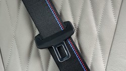 2024 (74) BMW X2 sDrive 20i M Sport 5dr Step Auto 5173592