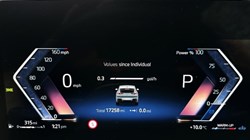 2024 (74) BMW X2 sDrive 20i M Sport 5dr Step Auto 5165956