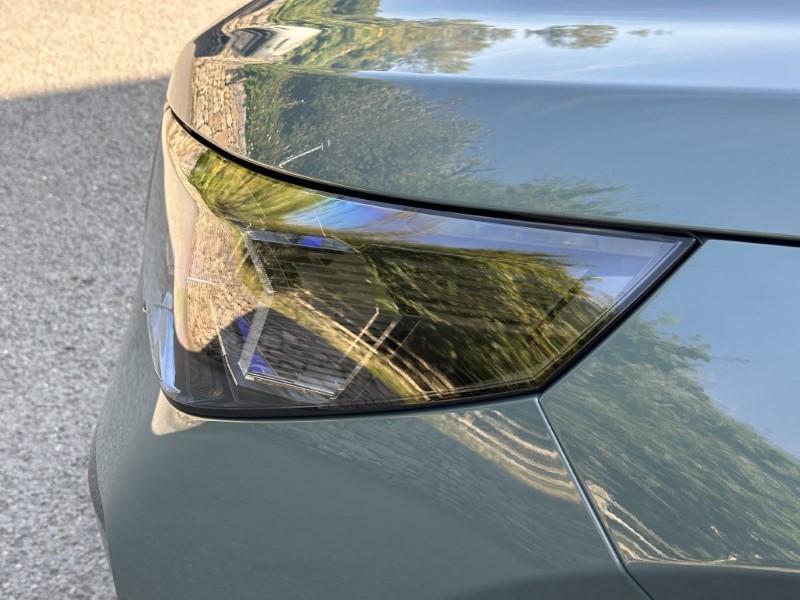 2024 (74) BMW X2 sDrive 20i M Sport 5dr Step Auto 5165706