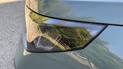 2024 (74) BMW X2 sDrive 20i M Sport 5dr Step Auto 5165706