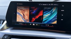 2024 (74) BMW X2 sDrive 20i M Sport 5dr Step Auto 5165685