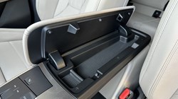 2024 (74) BMW X2 sDrive 20i M Sport 5dr Step Auto 5165682