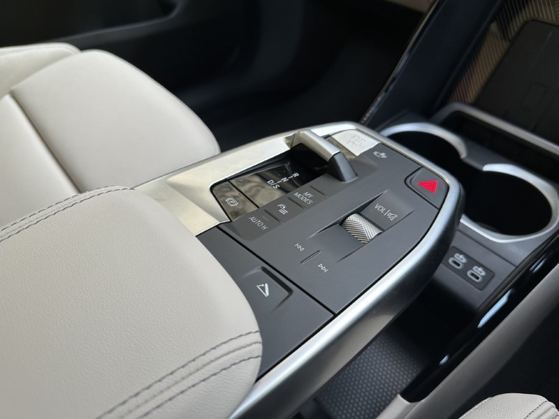 2024 (74) BMW X2 sDrive 20i M Sport 5dr Step Auto 5165662