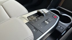 2024 (74) BMW X2 sDrive 20i M Sport 5dr Step Auto 5165662