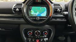 2019 (69) MINI CLUBMAN 2.0 Cooper S Exclusive 6dr Auto 5171521