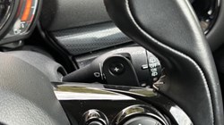 2019 (69) MINI CLUBMAN 2.0 Cooper S Exclusive 6dr Auto 5171533