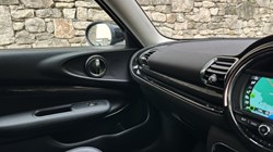 2019 (69) MINI CLUBMAN 2.0 Cooper S Exclusive 6dr Auto 5171526
