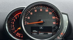 2019 (69) MINI CLUBMAN 2.0 Cooper S Exclusive 6dr Auto 5173733