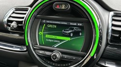 2019 (69) MINI CLUBMAN 2.0 Cooper S Exclusive 6dr Auto 5171564