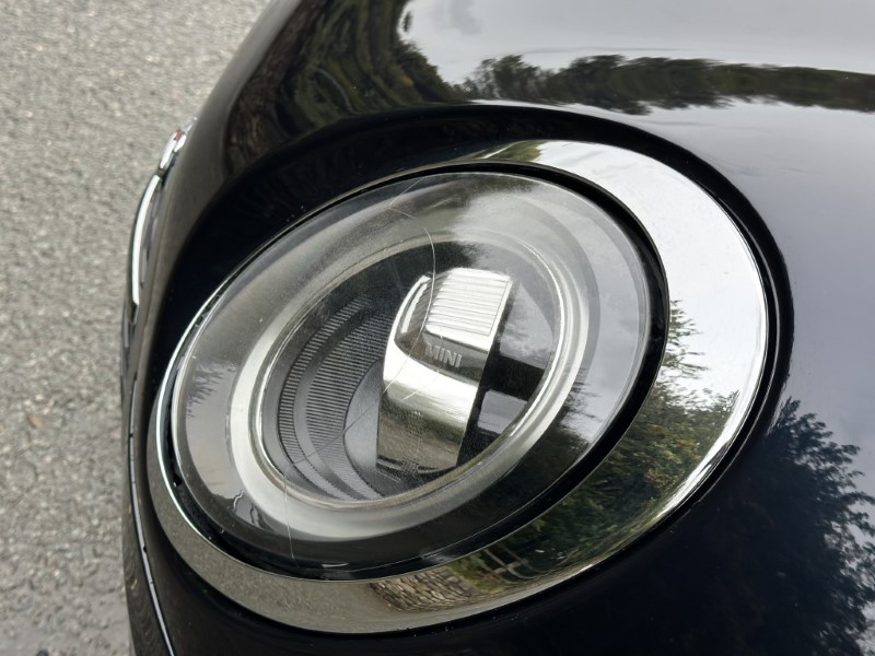 2019 (69) MINI CLUBMAN 2.0 Cooper S Exclusive 6dr Auto 5171574